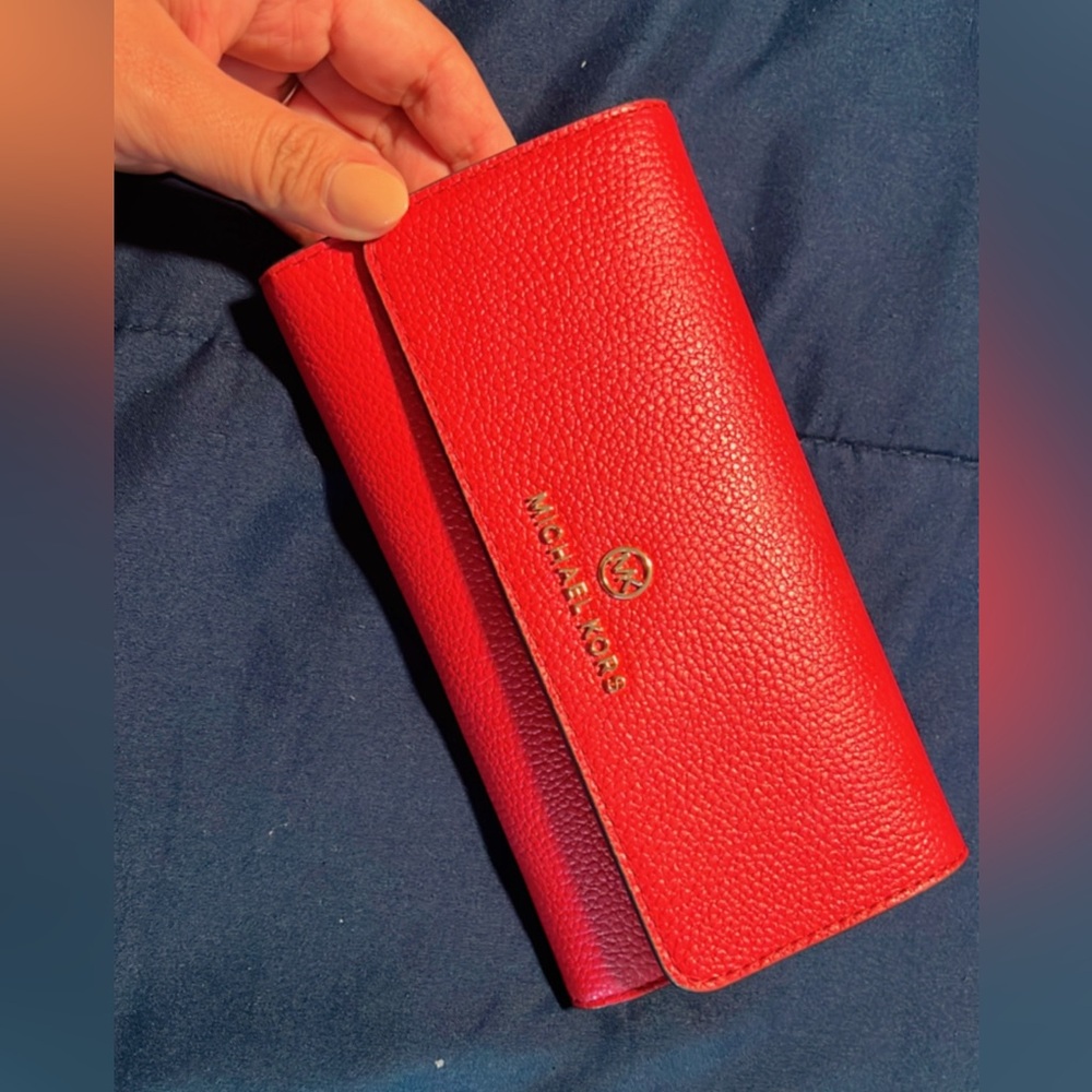 Michael Kors